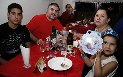 Ceia Natal APCEFSP _139__site.jpg